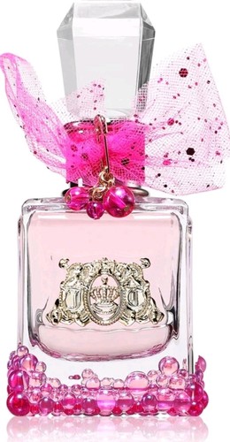 Juicy couture viva le - la,