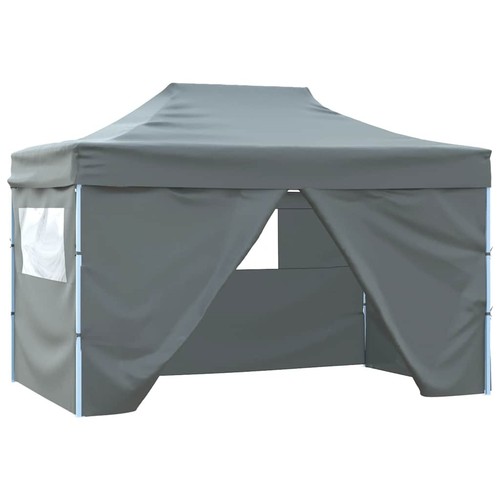 Foldable tent pop with - tent,