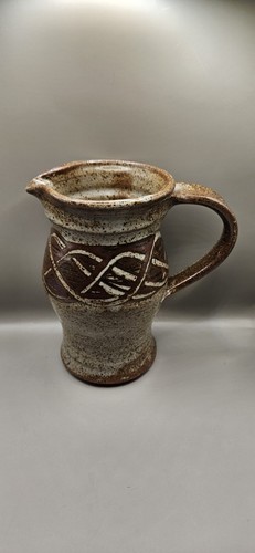 Vintage john sue sheldon - &,