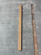 Ikea  Malm front stretcher