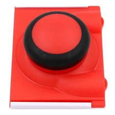 Paint Edge Trimmer for