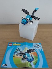 LEGO Mixels Series 2 - Flurr