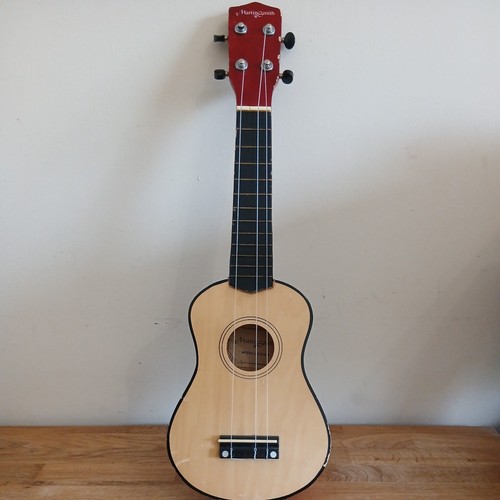 Martin smith 212 soprano - martin,