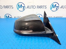BMW 3 SERIES WING MIRROR RIGHT