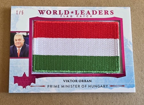 Decision 2024 update viktor - decision,
