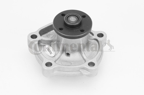 Water pump engine - water, pump,