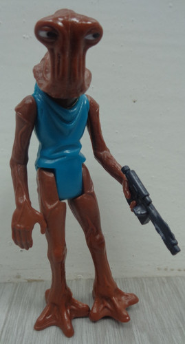 Vintage star wars - vintage,