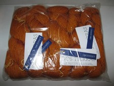 Lot of 5 Malabrigo Dos Tierras