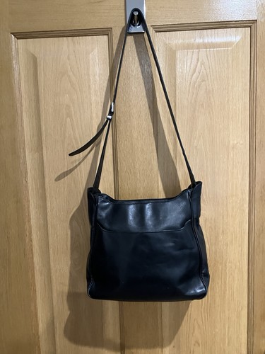 Women enny italian - enny, black