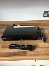 Humax Youview DTR-T1000
