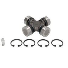 FITS GKN U110 JOINT PROPSHAFT