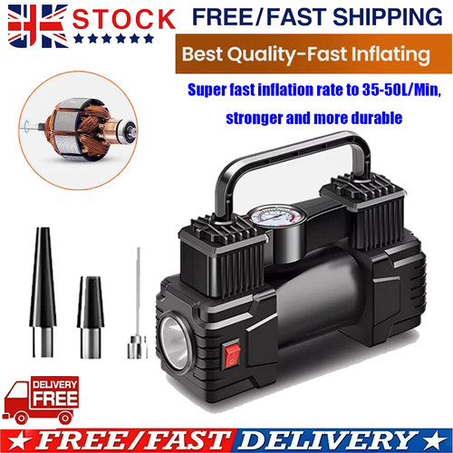 12v auto heavy duty - heavy,