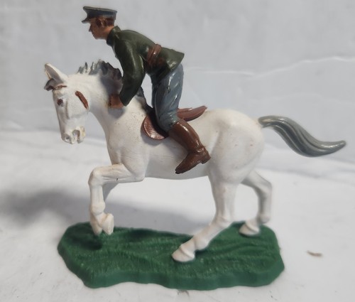 Vintage 1970s britains - 1970s,