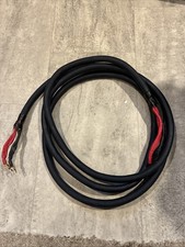 Audioquest Midnight 2