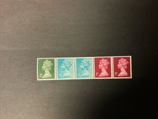 Machin decimal multi - machin,