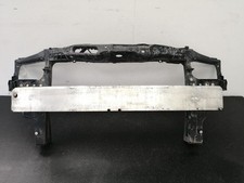 VAUXHALL CORSA D FRONT PANEL