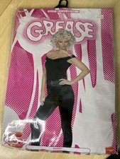 Smiffy’s / Grease Fancy