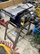 Table Circular Saw RPS 825