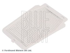 ADL ADBP250040 AIR FILTER