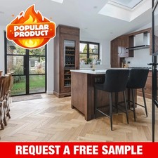 📦 58SQM Pallet! 14mm