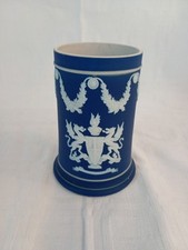 LONDON Memorabilia. Vintage