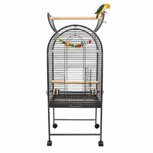 Stamford medium bird - medium,