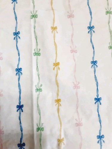 Feedsack floursack open - open, fabric