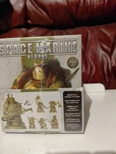 Death Guard Warhammer 40k