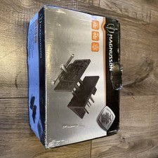 Magnusson 6“ Carpenter‘s