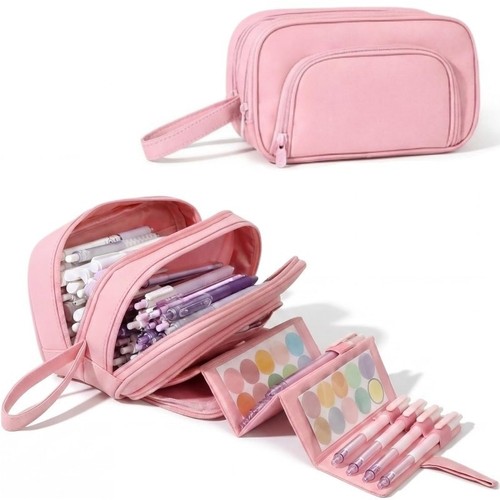 Girl large capacity aesthetic - girl,