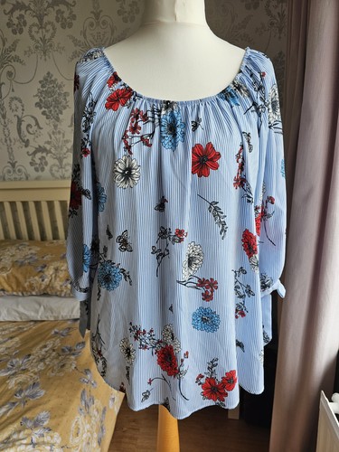 Gorgeous roman gypsy - roman, style