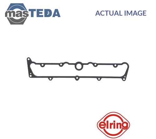 743961 intake manifold - intake, gasket