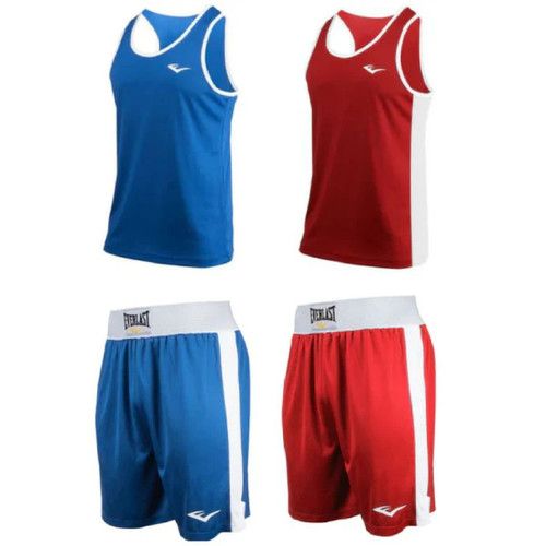 Everlast competition boxing - everlast,