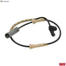 WHEEL SPEED SENSOR 131533 FOR