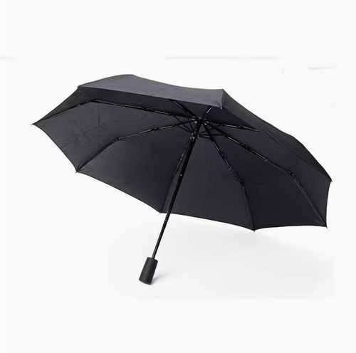 Compact folding windproof - compact,
