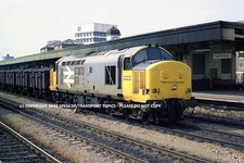 Class railway loco photo - railway,