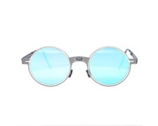 ROAV Origin Sunglasses -