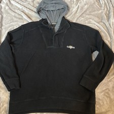 Official Guinness Jumper Size XL