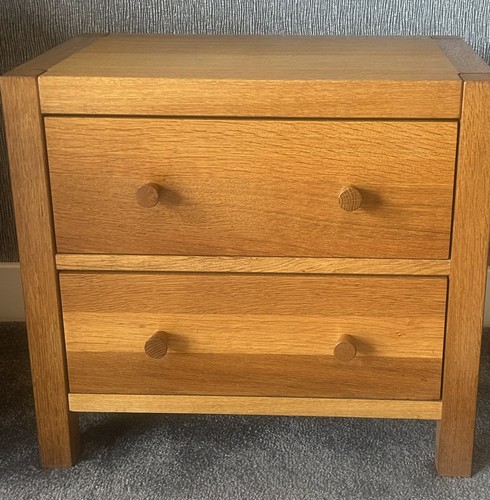 Laura ashley brompton - laura,