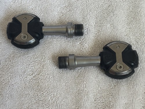 Speedplay zero chromoly - speedplay,