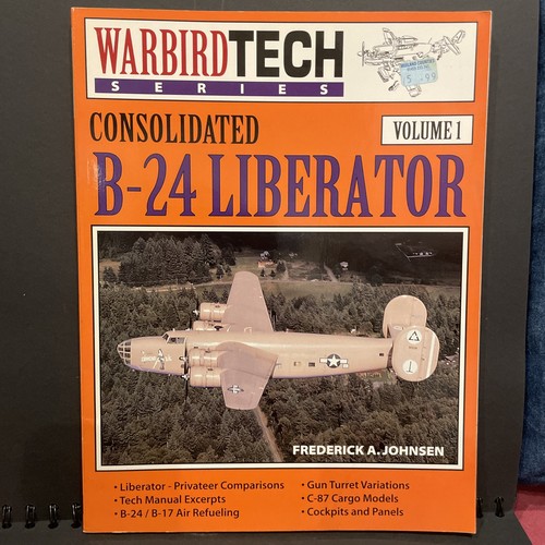 Warbird tech series aviation - warbird,
