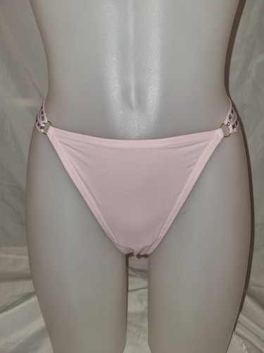 Bnwot gorgeous pink juicy - bnwot,
