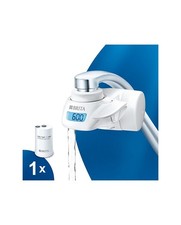 Brita OnTap HF Faucet Filter