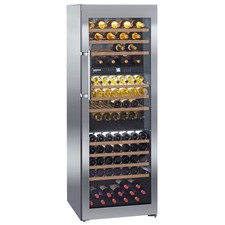 Wine Cooler Liebherr WTES5872