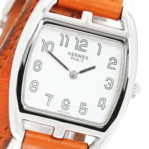 Hermes cape cod tonneau - cod,