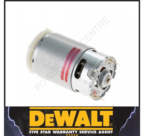 Dewalt n390475 motor - n390475, assembly