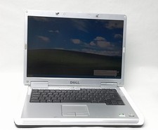 Laptop Dell AMD Sempron 3500+