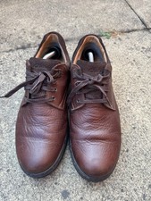 Clarks rockie2 logtx - -,