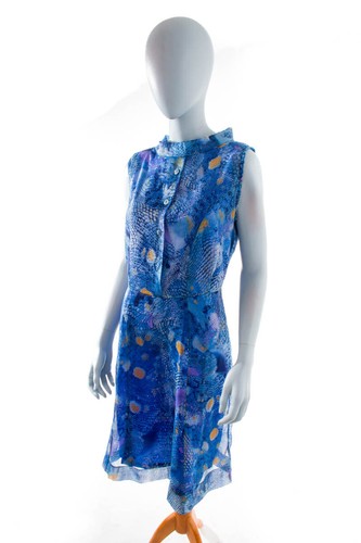Sale vintage 60s - sale, chiffon