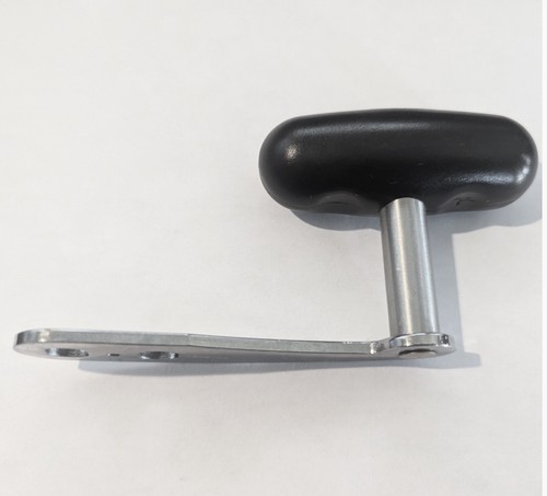 Penn part 349h handle - part,